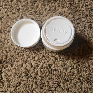 Sisley Neck Cream The Enriched Formula 1.6 oz / 50 ml New